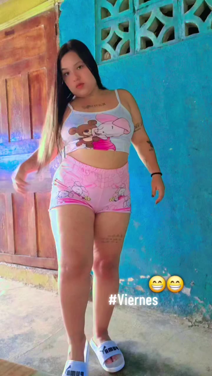 @bebecita__a.m