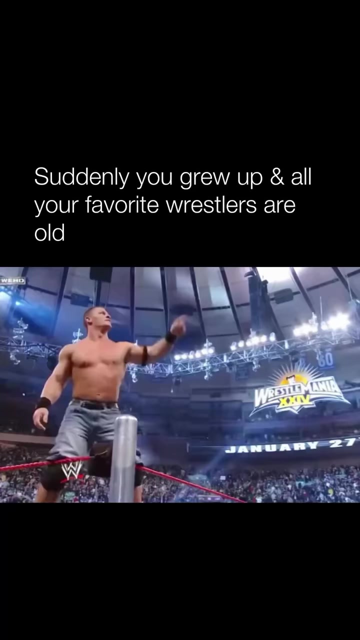 @Memezerino