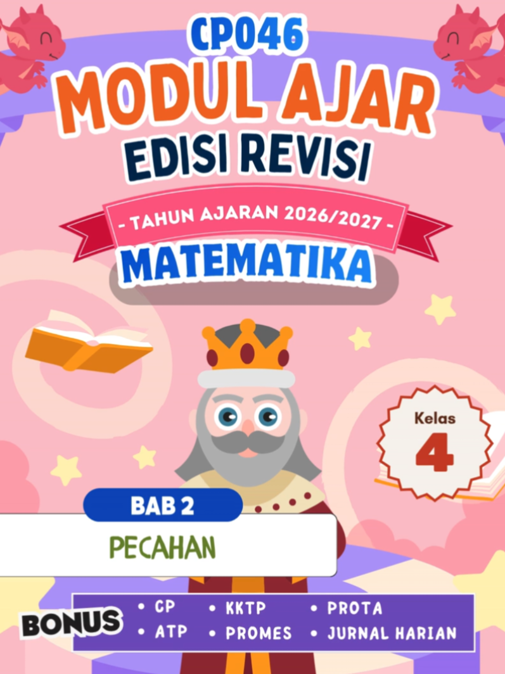 @Ruang Belajar