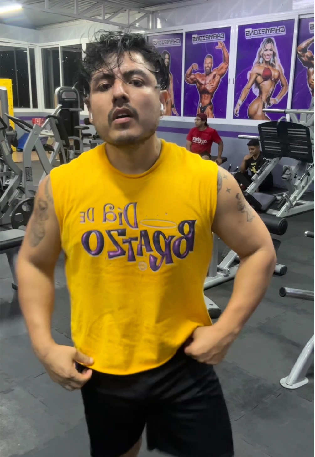 @René Cárdenas