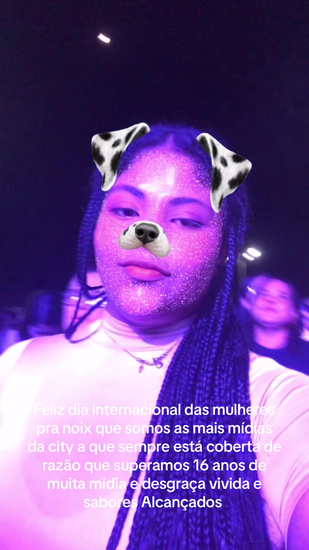 @off_lary~boahs😶🌫️
