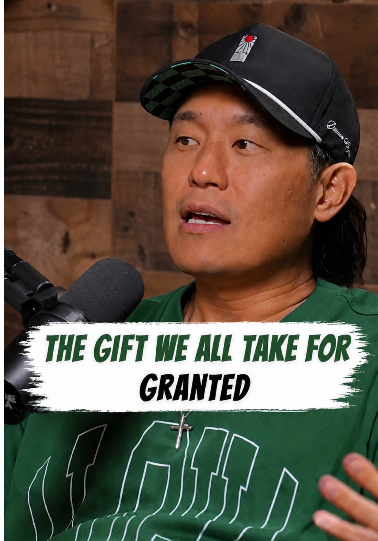 @Keep it Aloha Podcast