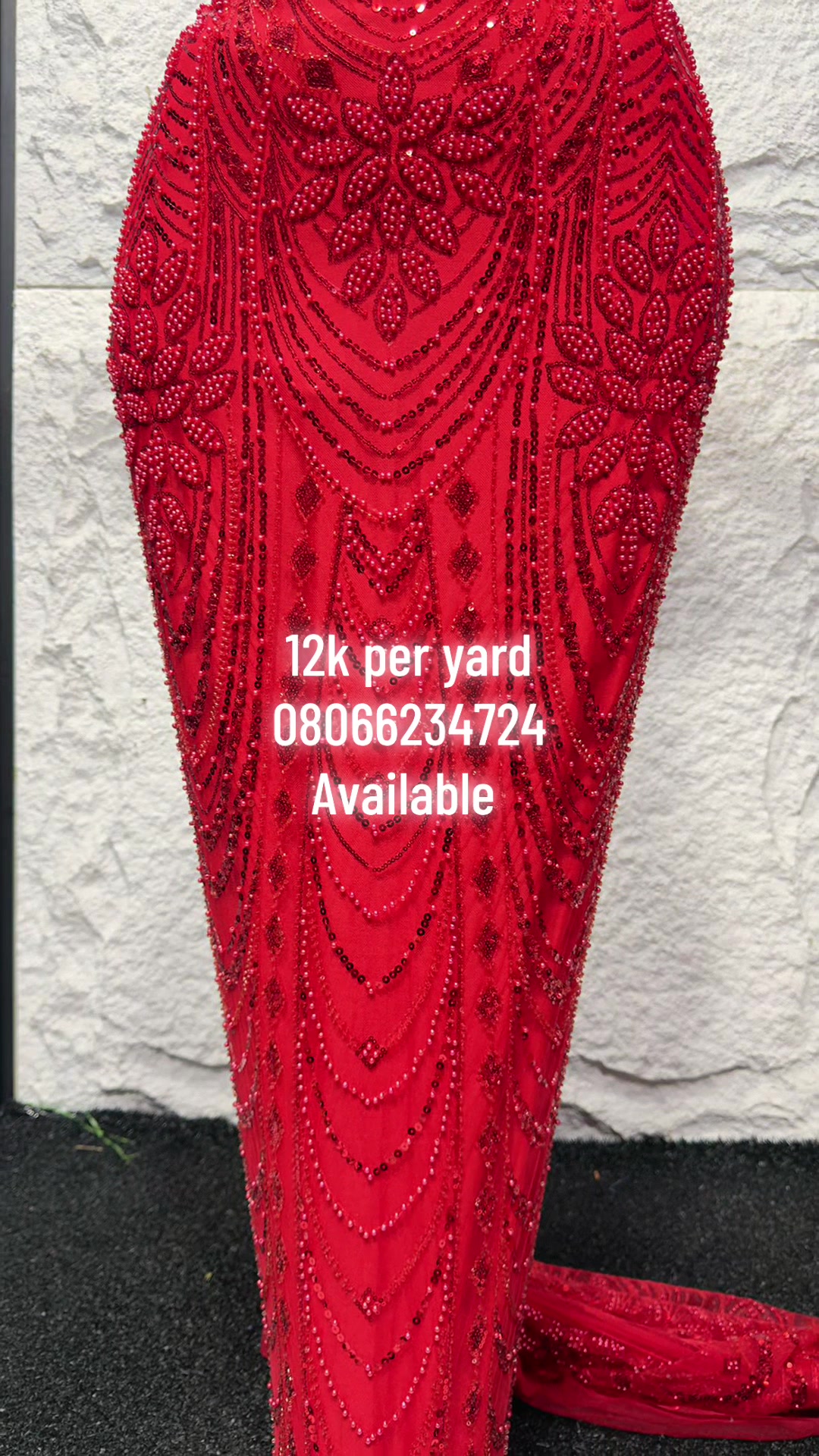 @AFREEN & IMRAH COLLECTION