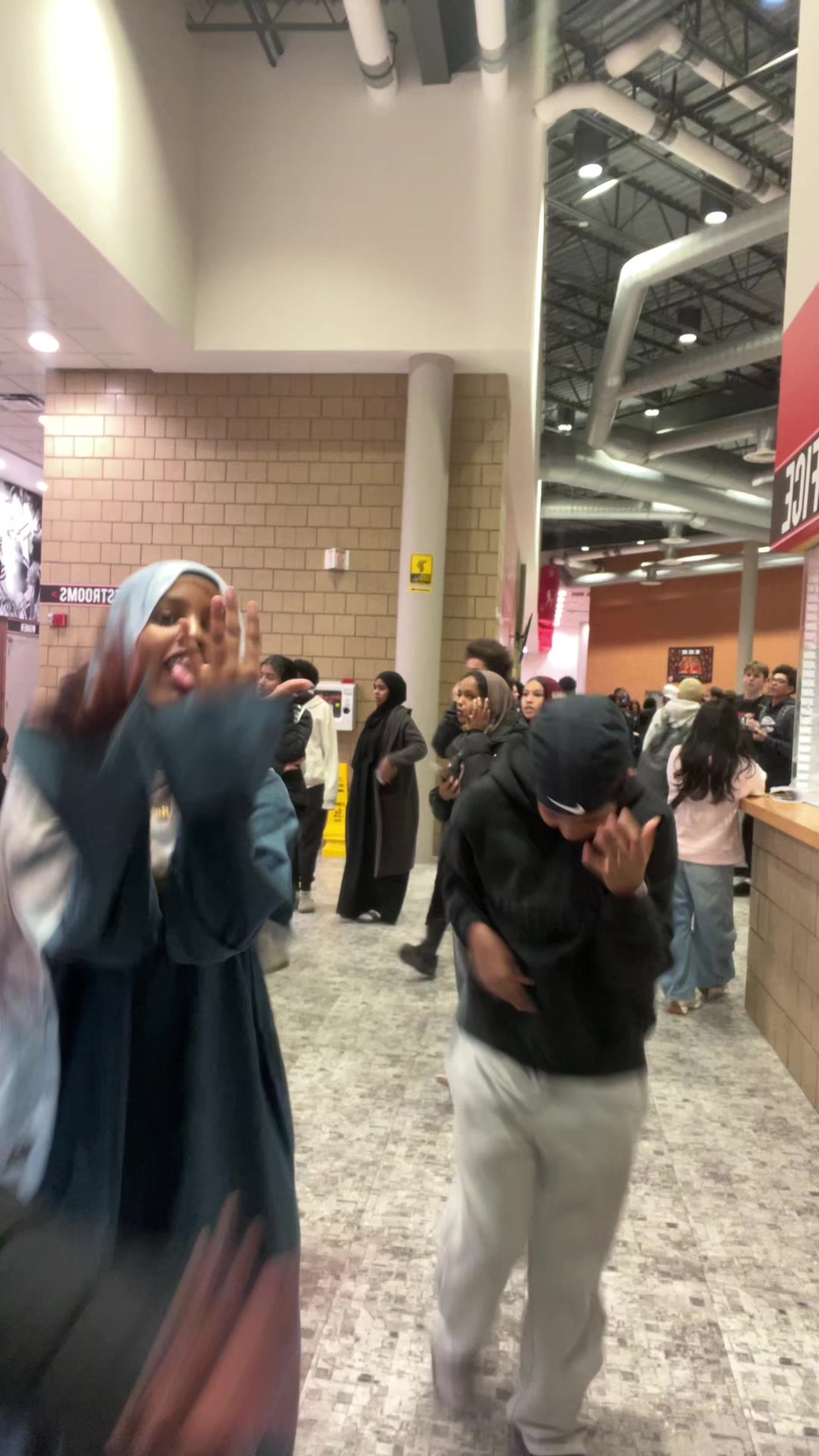 @ackerman