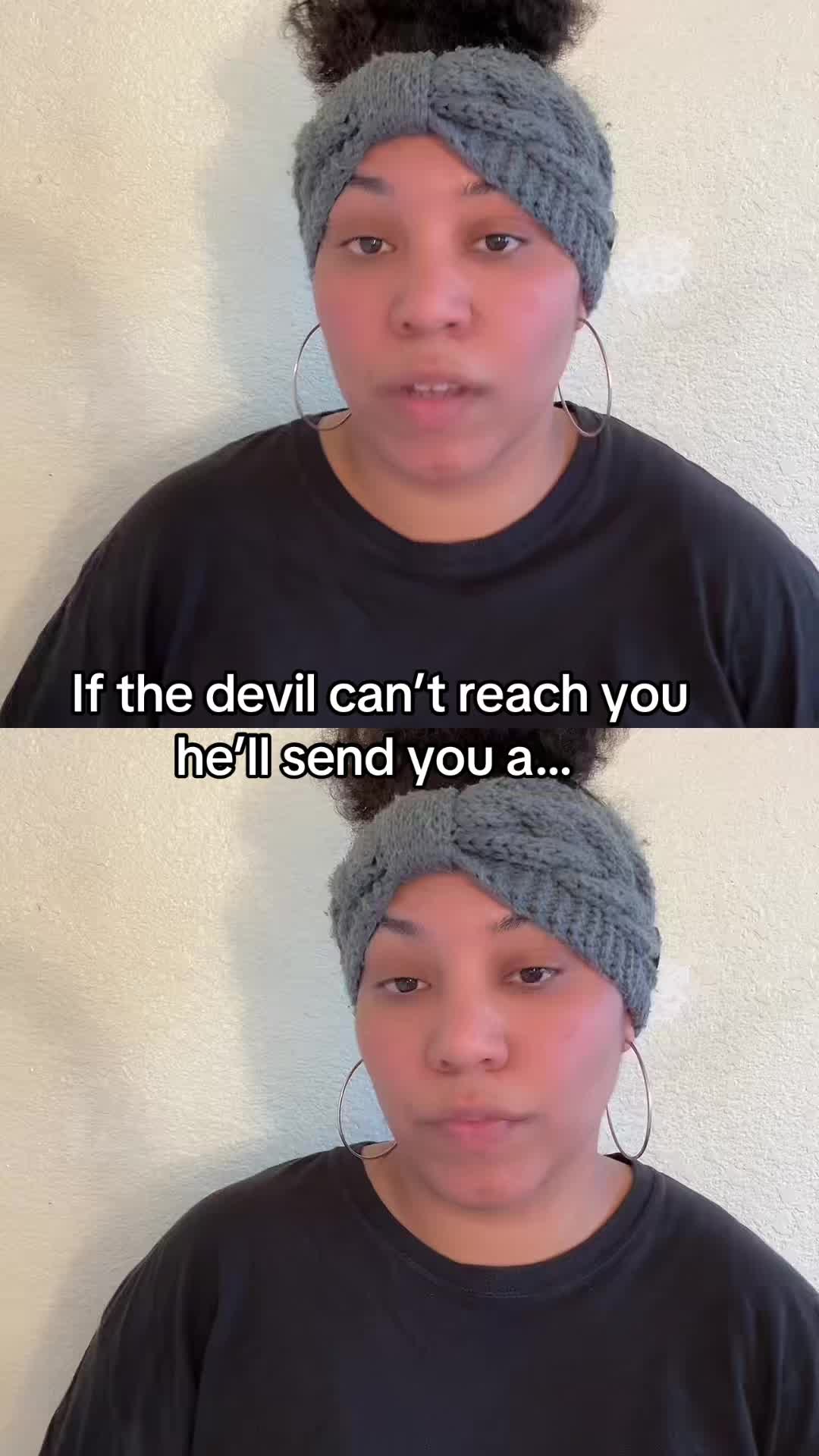 @Sophia