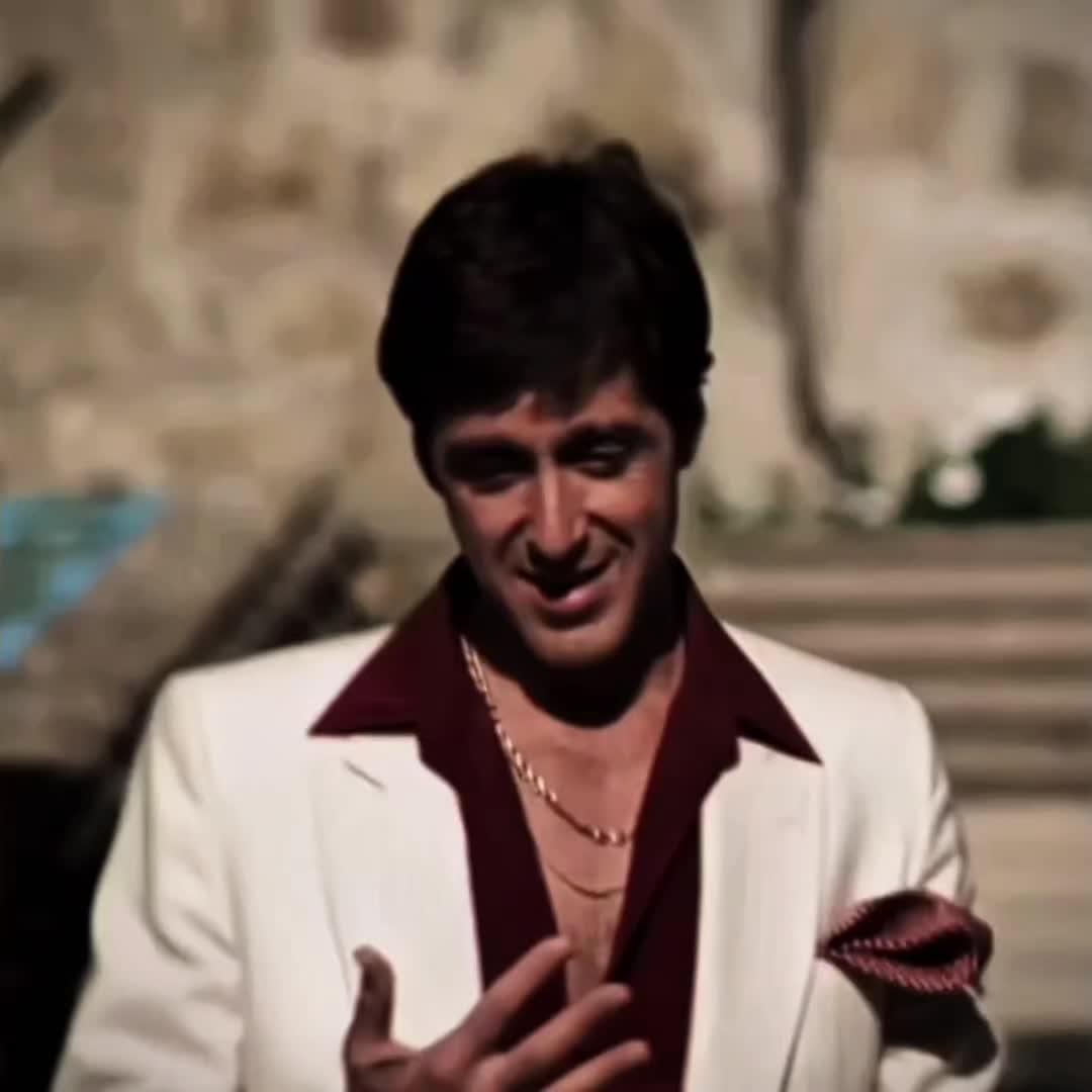 @𝗩𝗟𝗞.