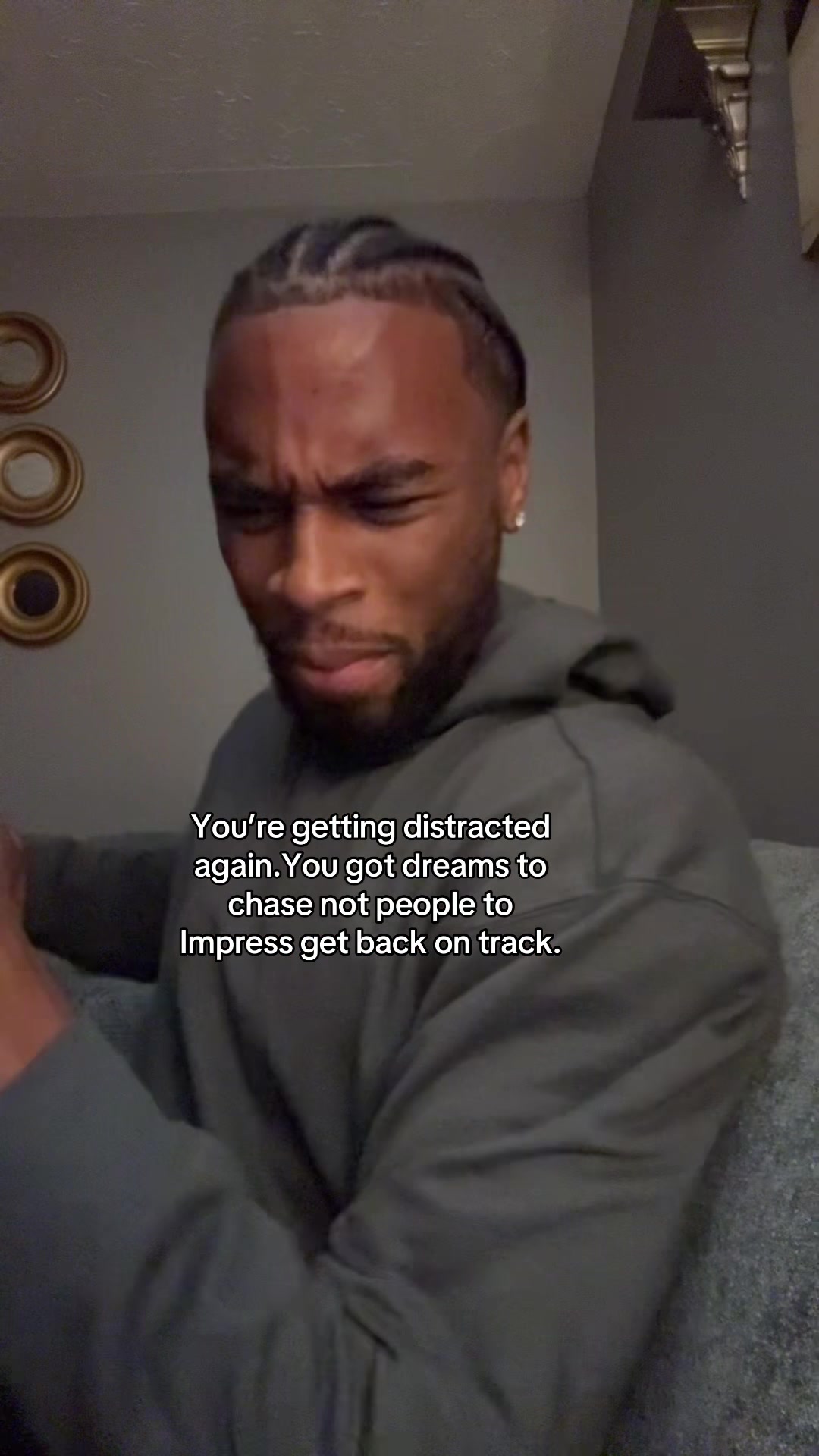 @ Dre❄️
