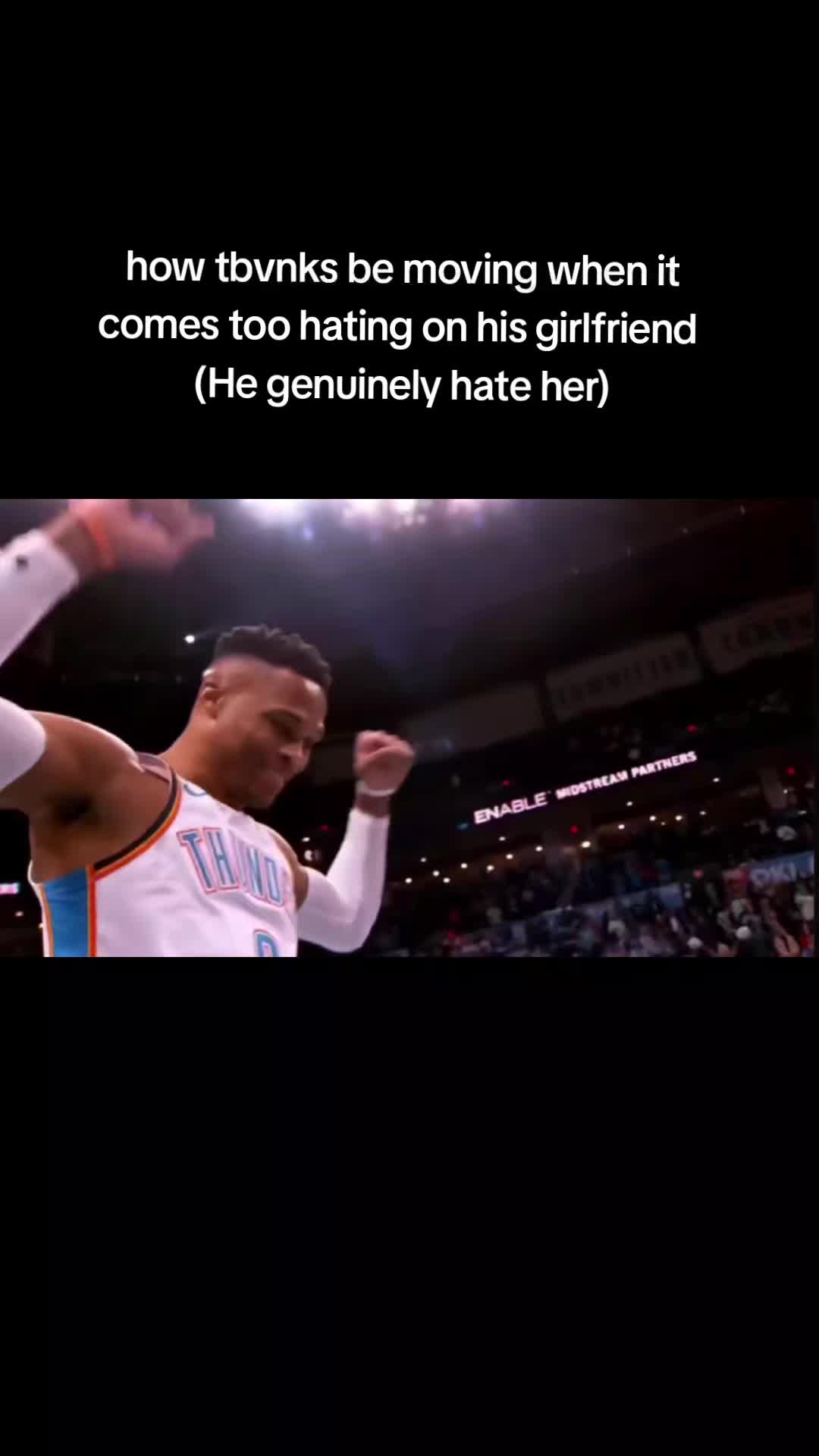 @deo.yarn the slandering king