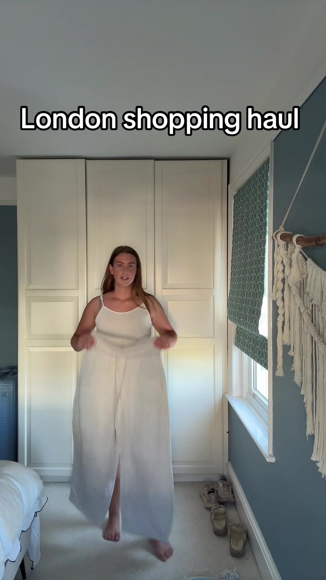 @Charlotte Plum