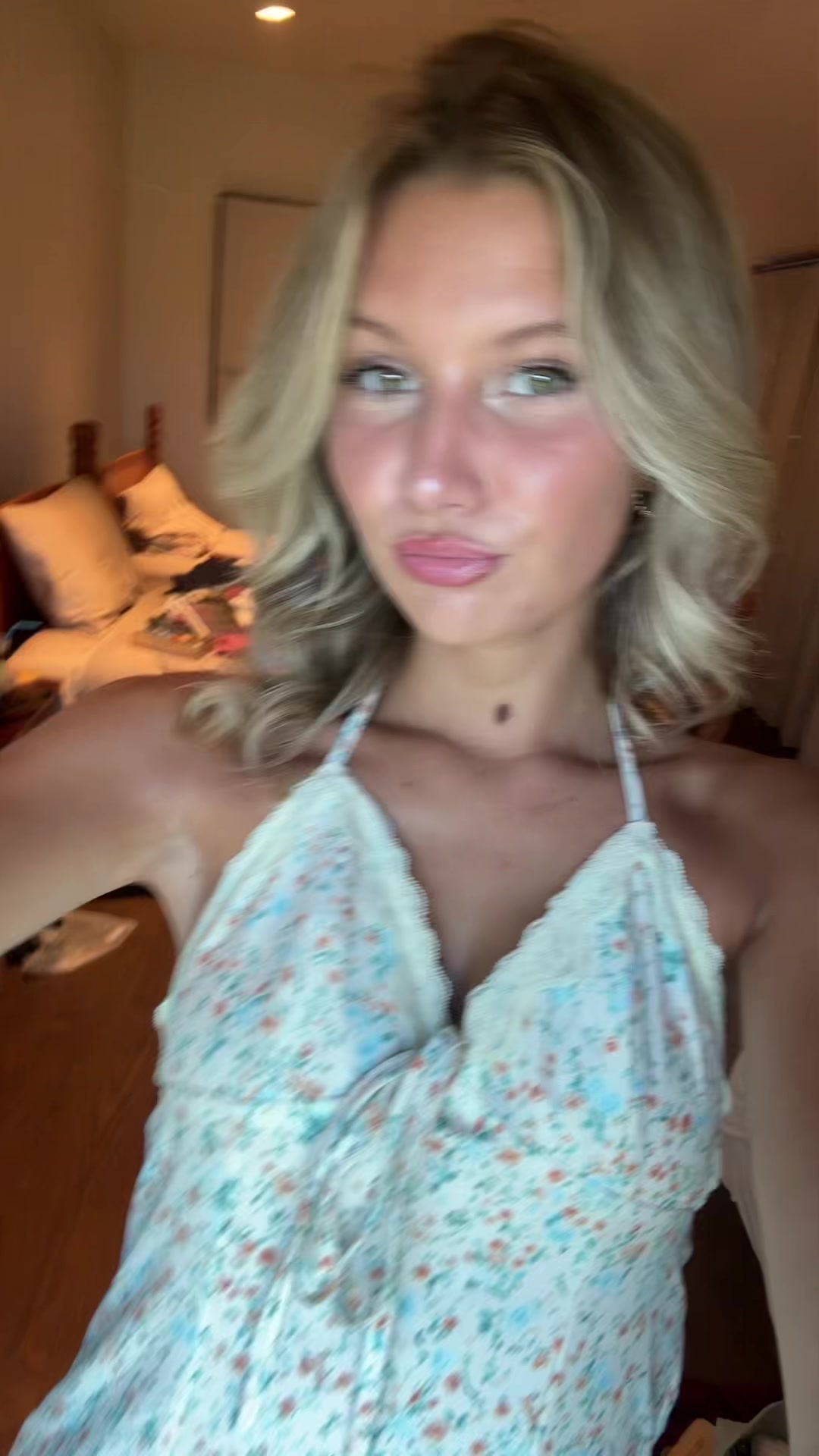 @kaleigh