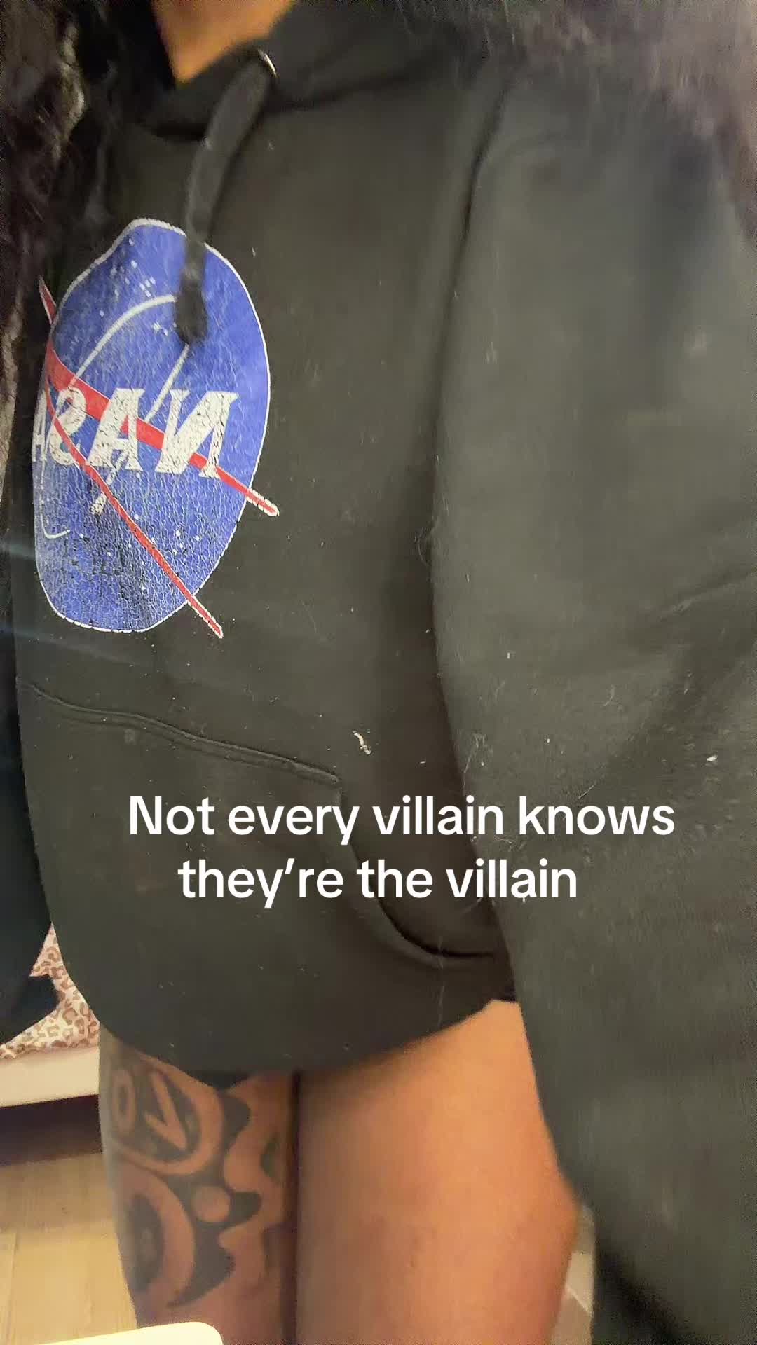 @iamhersalomee🇭🇹
