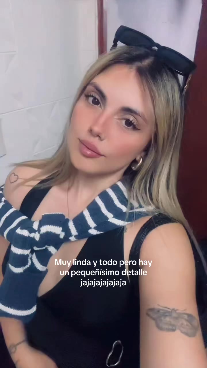 @Naza