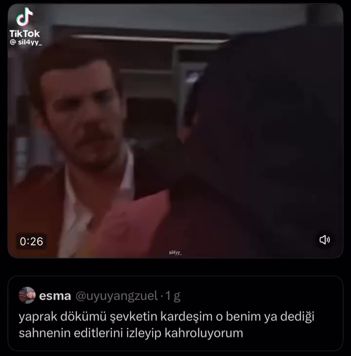 @Modcutee