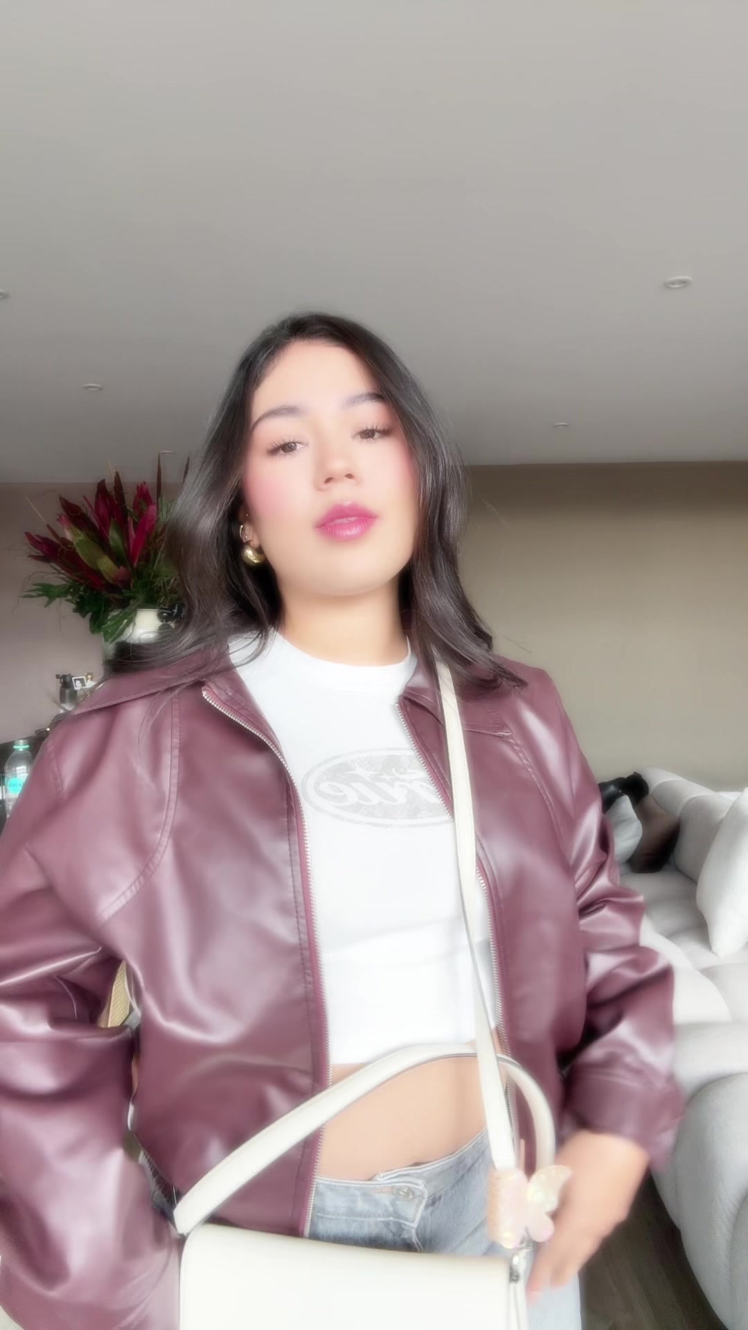 @SD