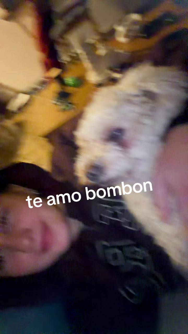@vicksan