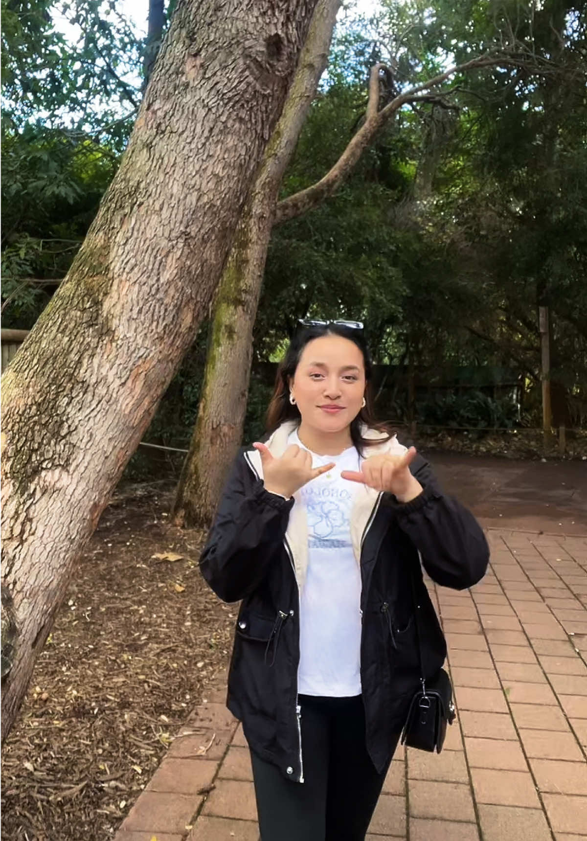 @saruchhetri_00🇳🇵🇦🇺🦚