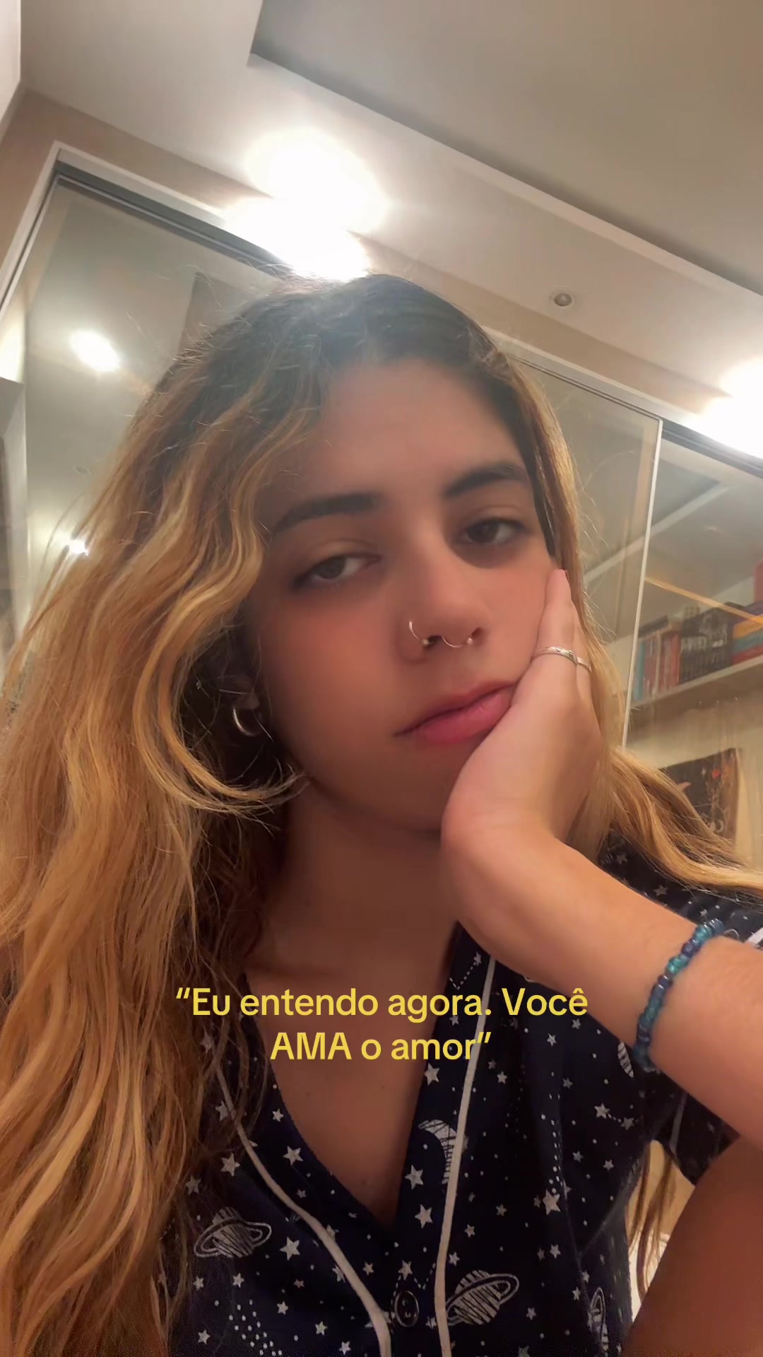 @clarinha ❦
