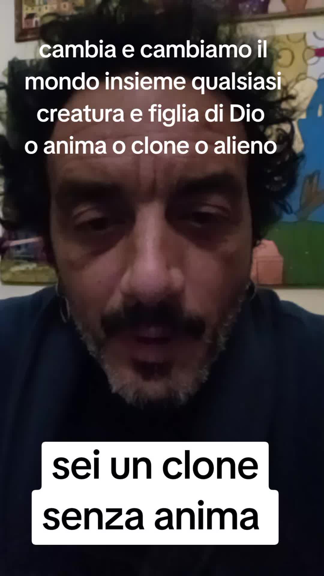 @pierodepascalis6
