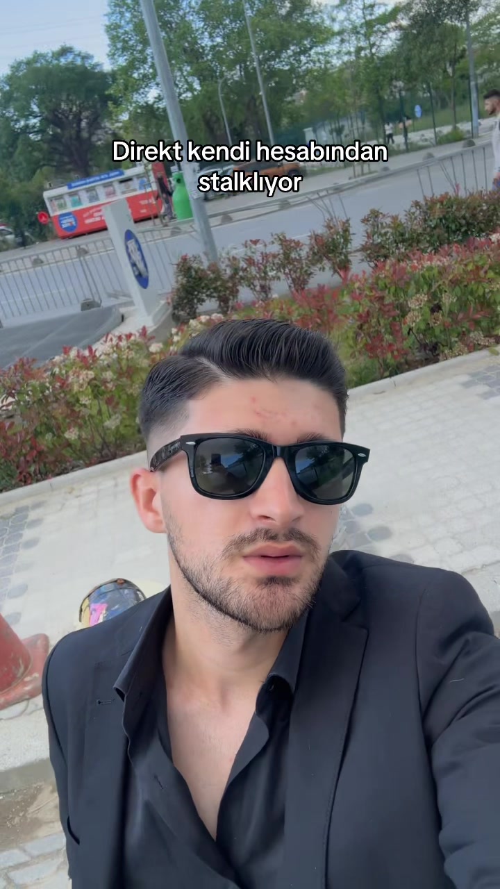@Serhat ŞAHİN