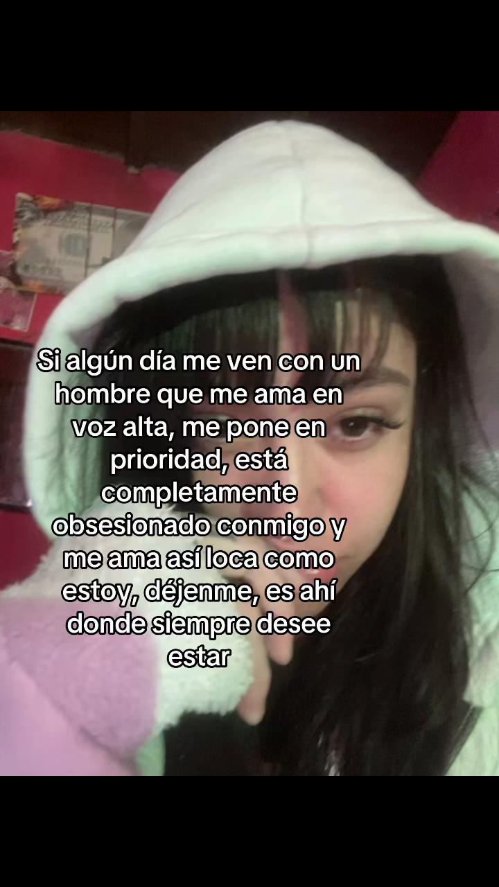 @maiaantonella11