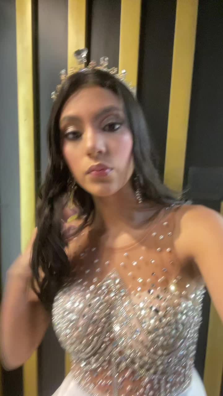 @camila