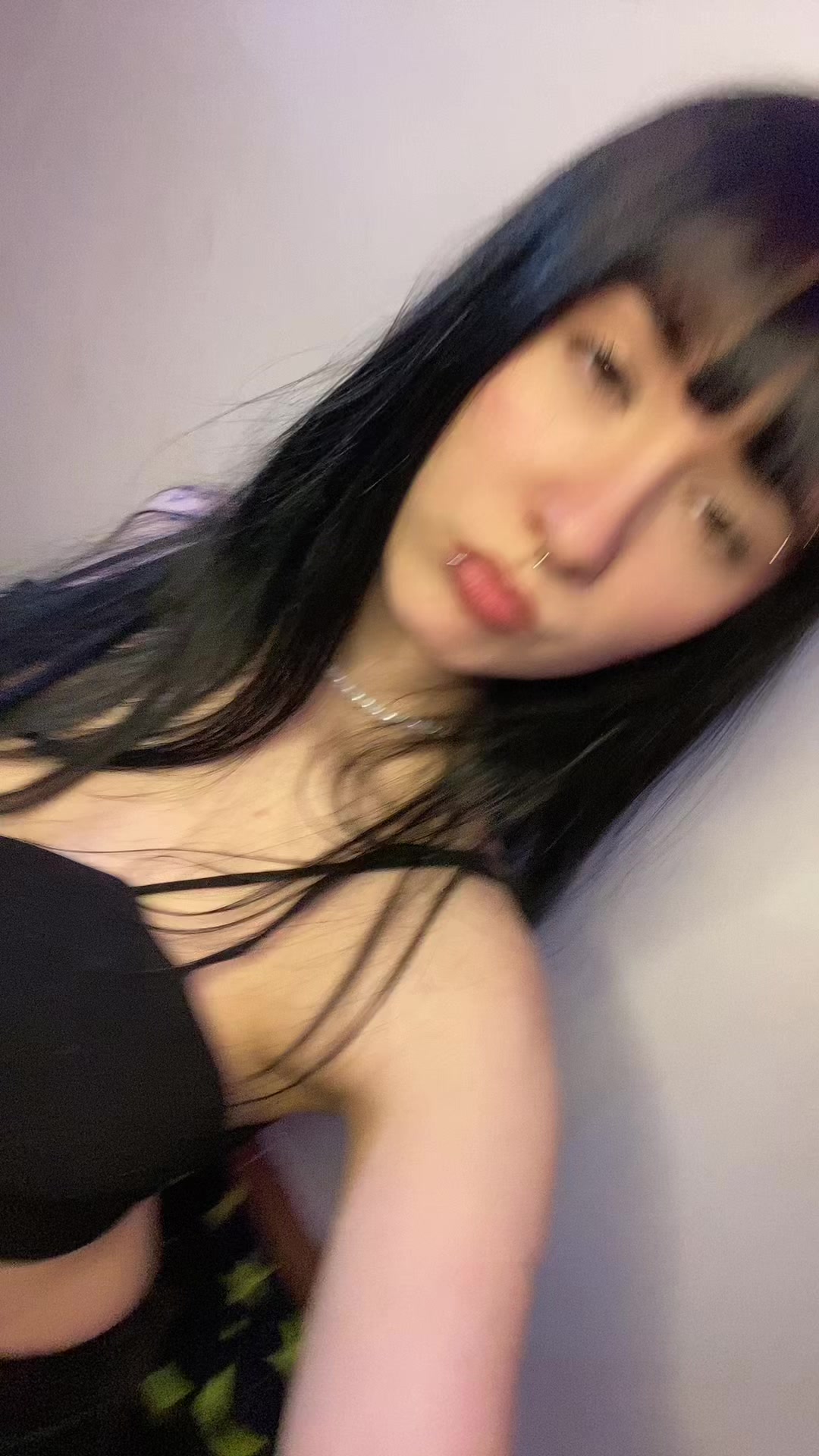 @luzdiko 🐰