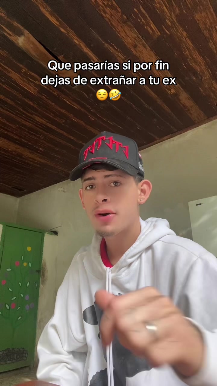 @Selvin David Orellana Oficial