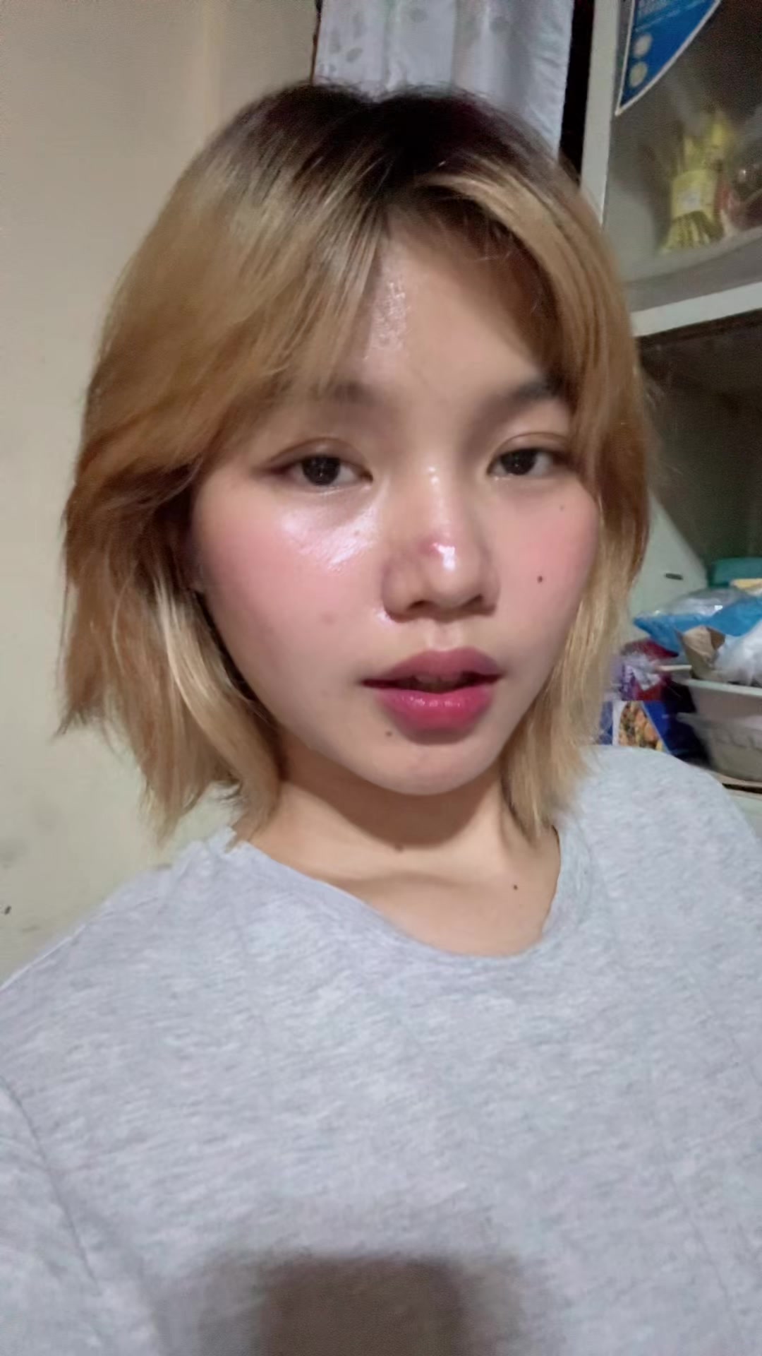 @Aya_mizuki