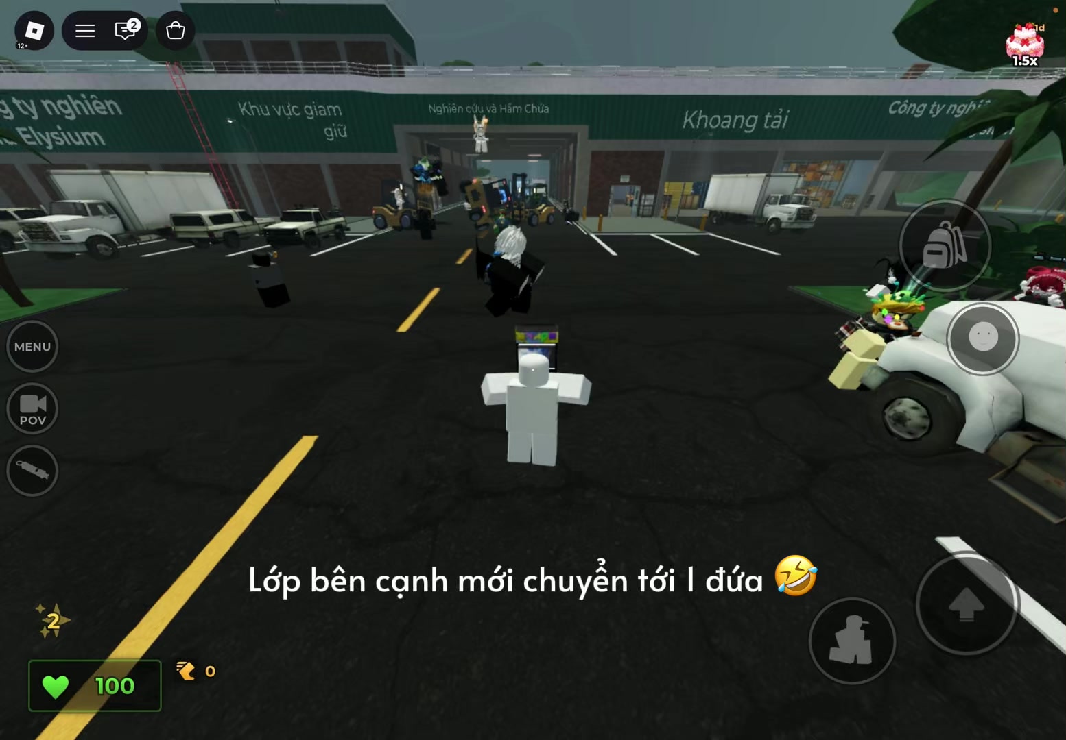 @[Rn] 5f3 6d1 7s2