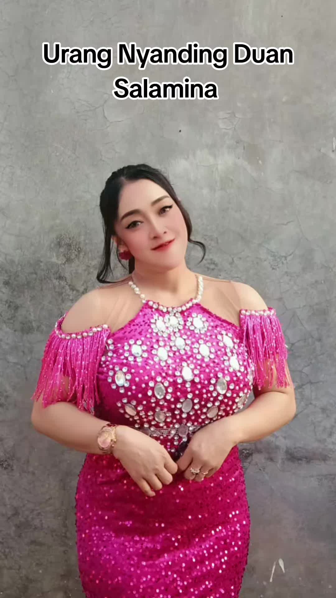 @devikalingga14