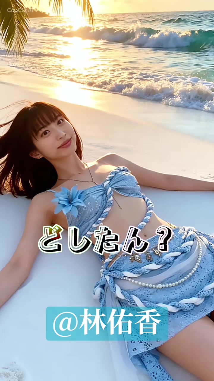@3代目750キラー