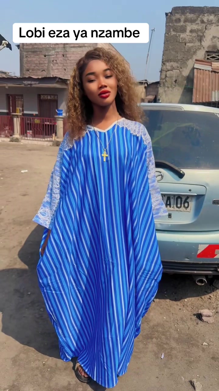 @elise bombula 88