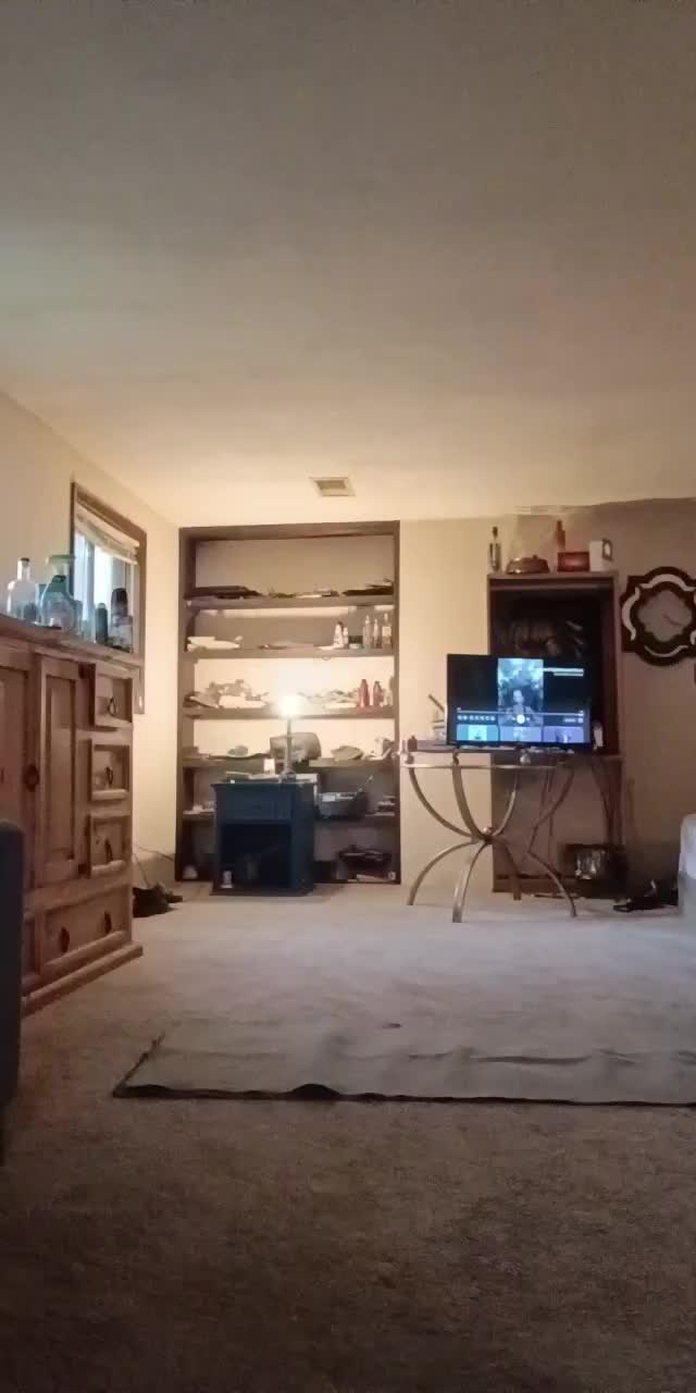 @workoutwithteresa