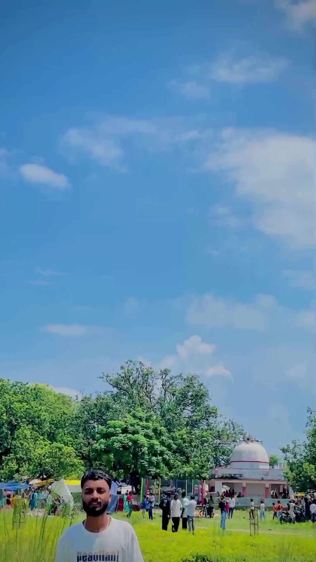 @𝐒𝐀𝐈𝐋𝐔 𝐘𝐀𝐃𝐀𝐕 🇳🇵