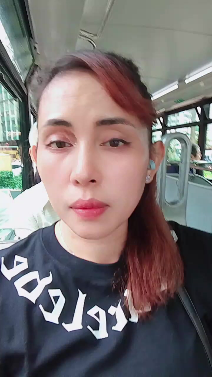@Bella farida