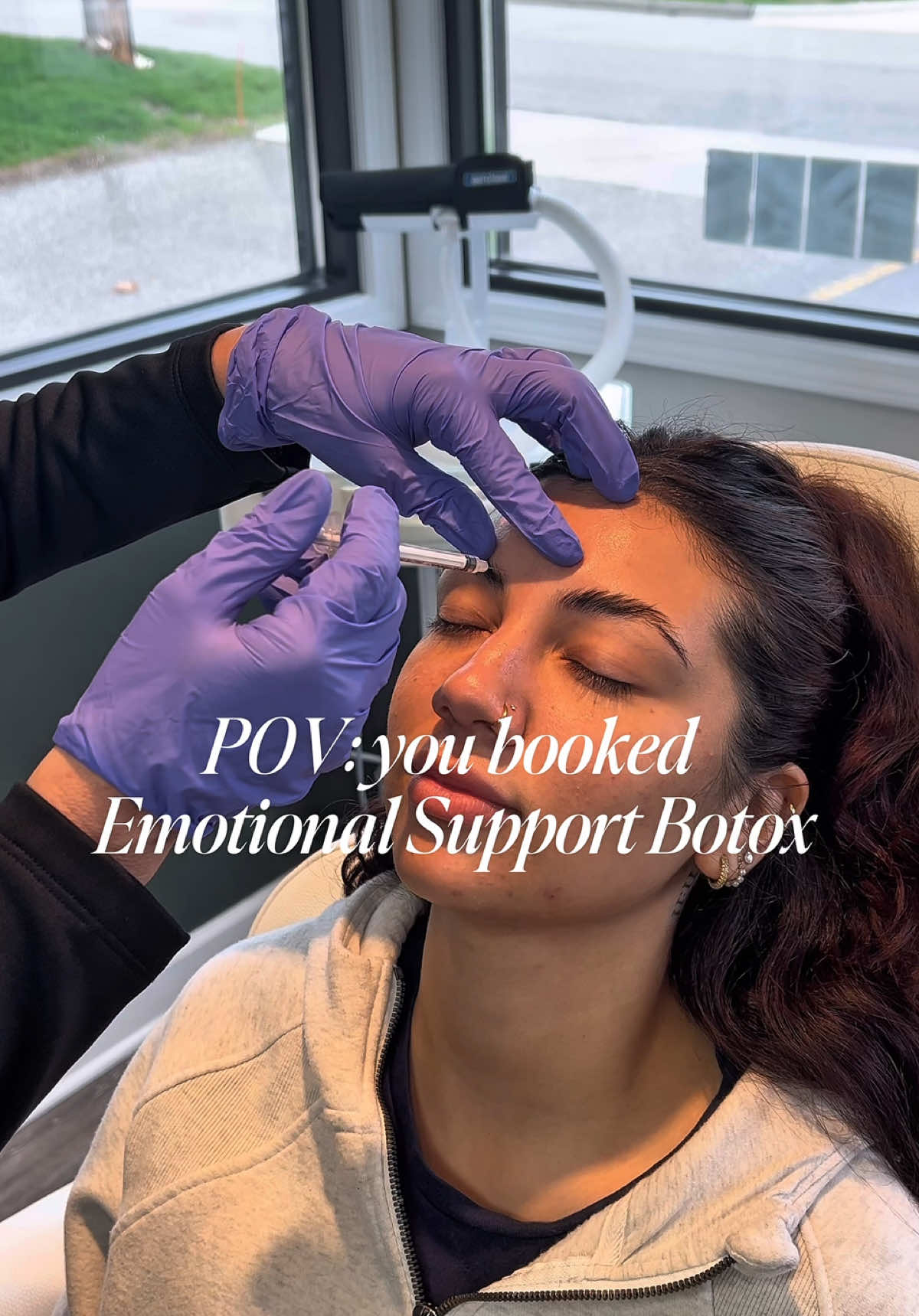 @RadianceBeautyLab