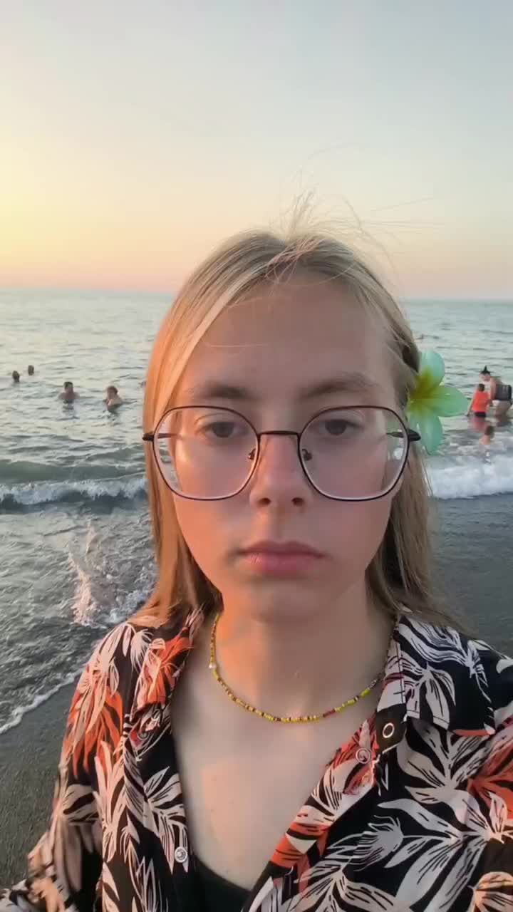 @ёжик