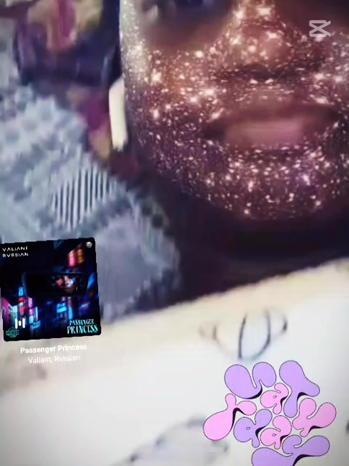 @2pretty_arai🥴