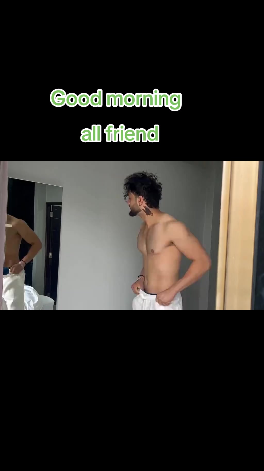 @Ali Ahmed