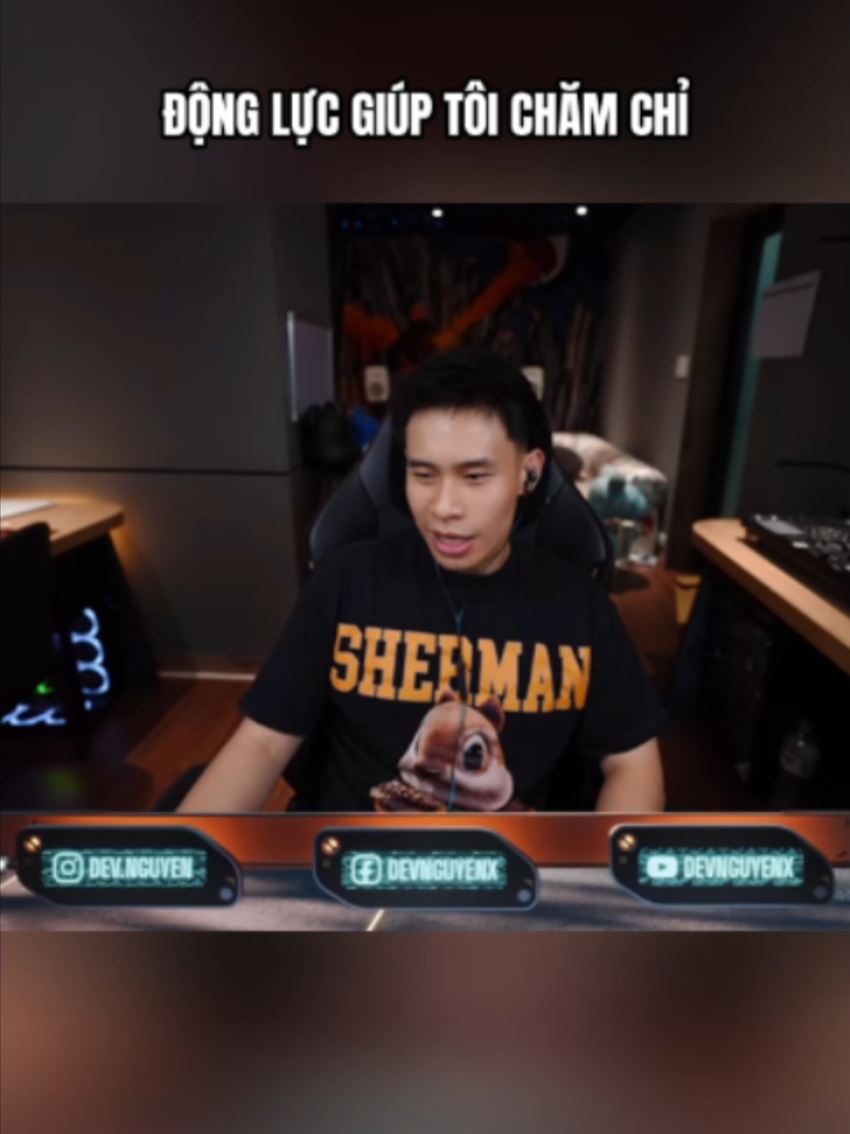 @Dev Nguyen Reaction