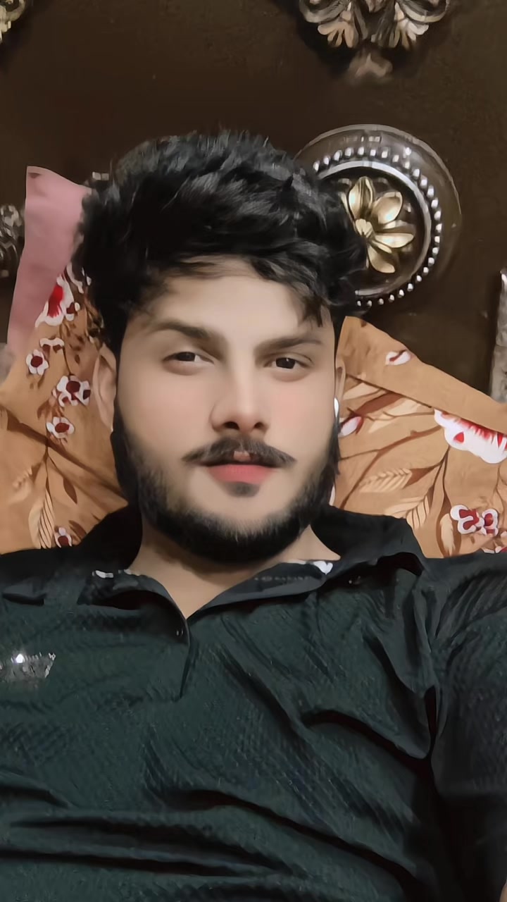 @🔥 بلا جوہرابادی🫀