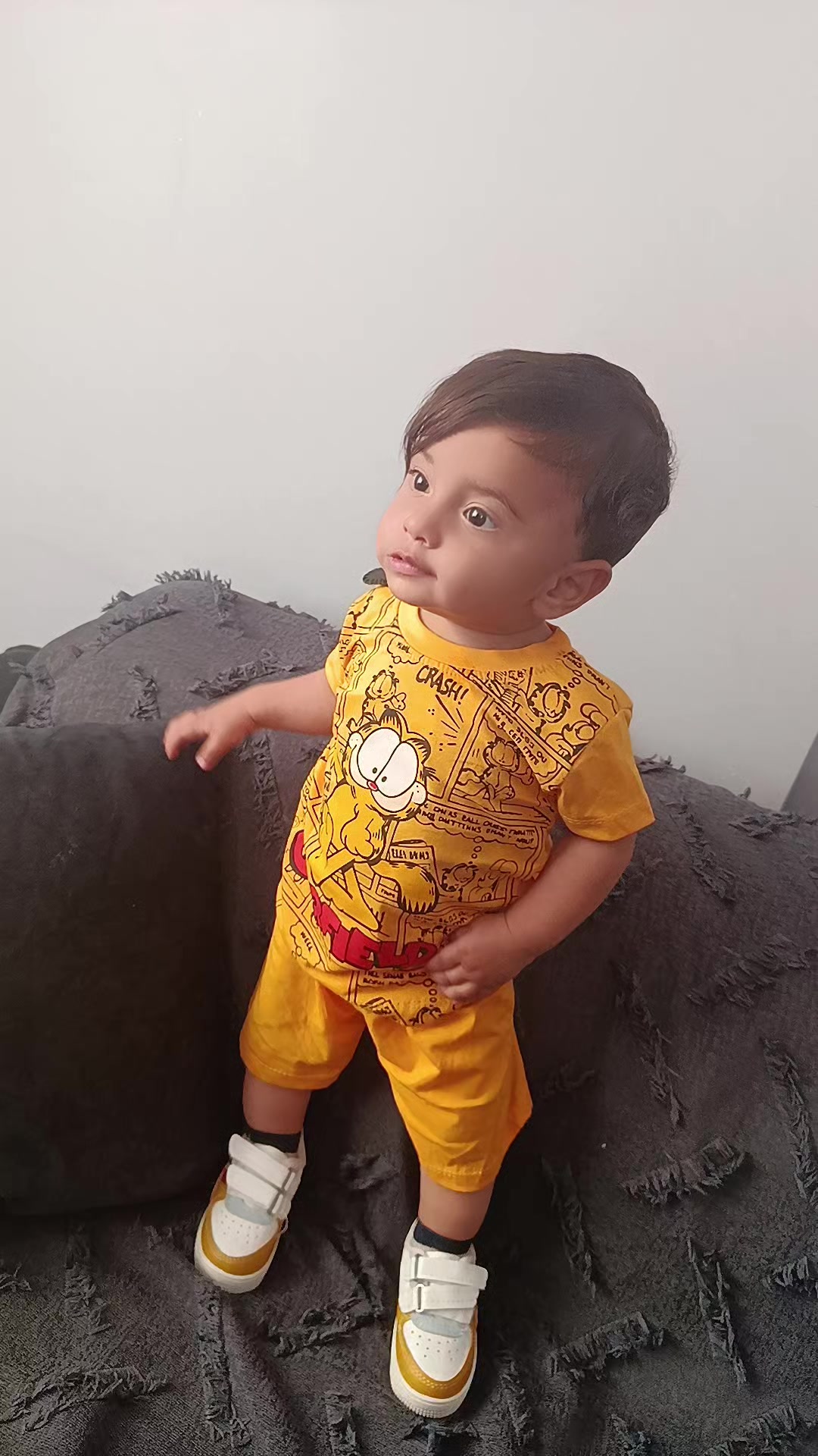 @Alican'ın Meloşu💋💋🥰🥰