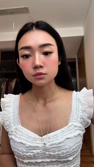 @OMFGWEN