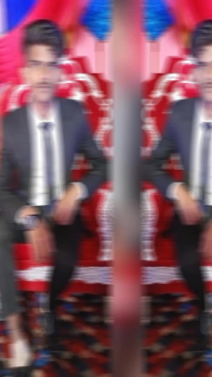 @𝗦𝗨𝗥𝗘𝗡𝗗𝗥𝗔✰✰