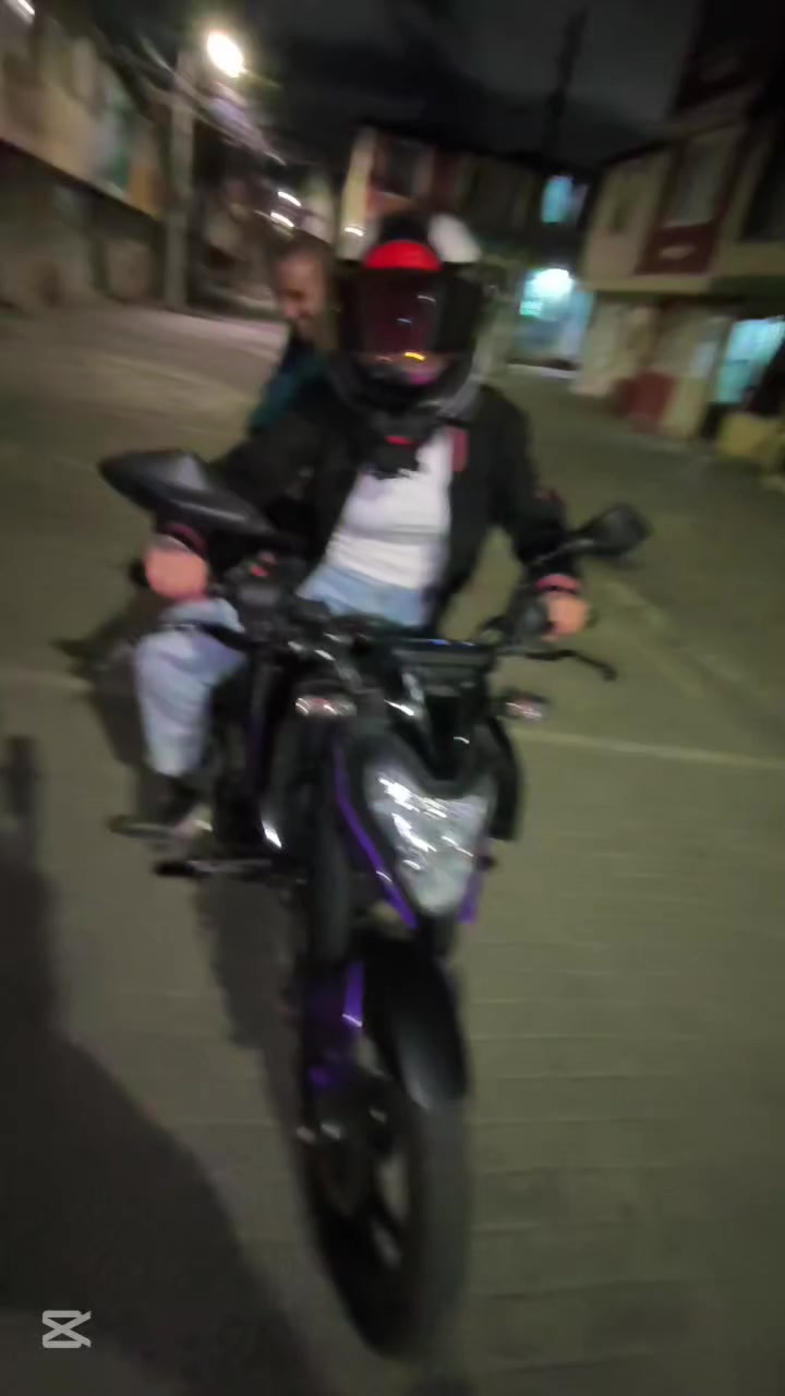 @Mateo_Peña