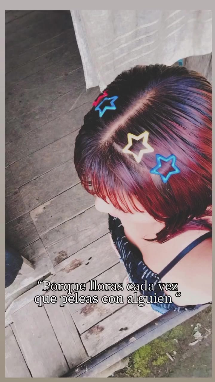 @🎭- 𝒮𝒽𝓎𝓇𝒶𝓂.𝒿𝓈 _🦋