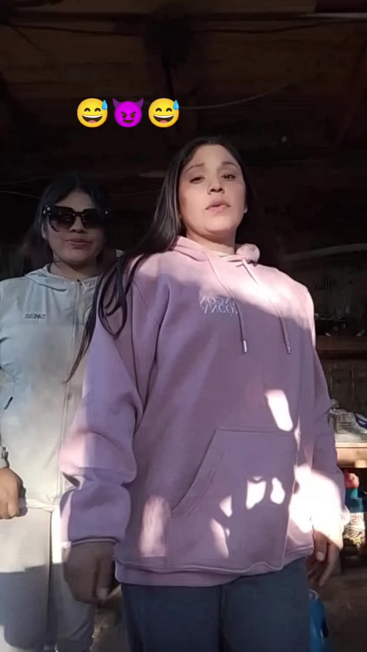 @KatStore💜