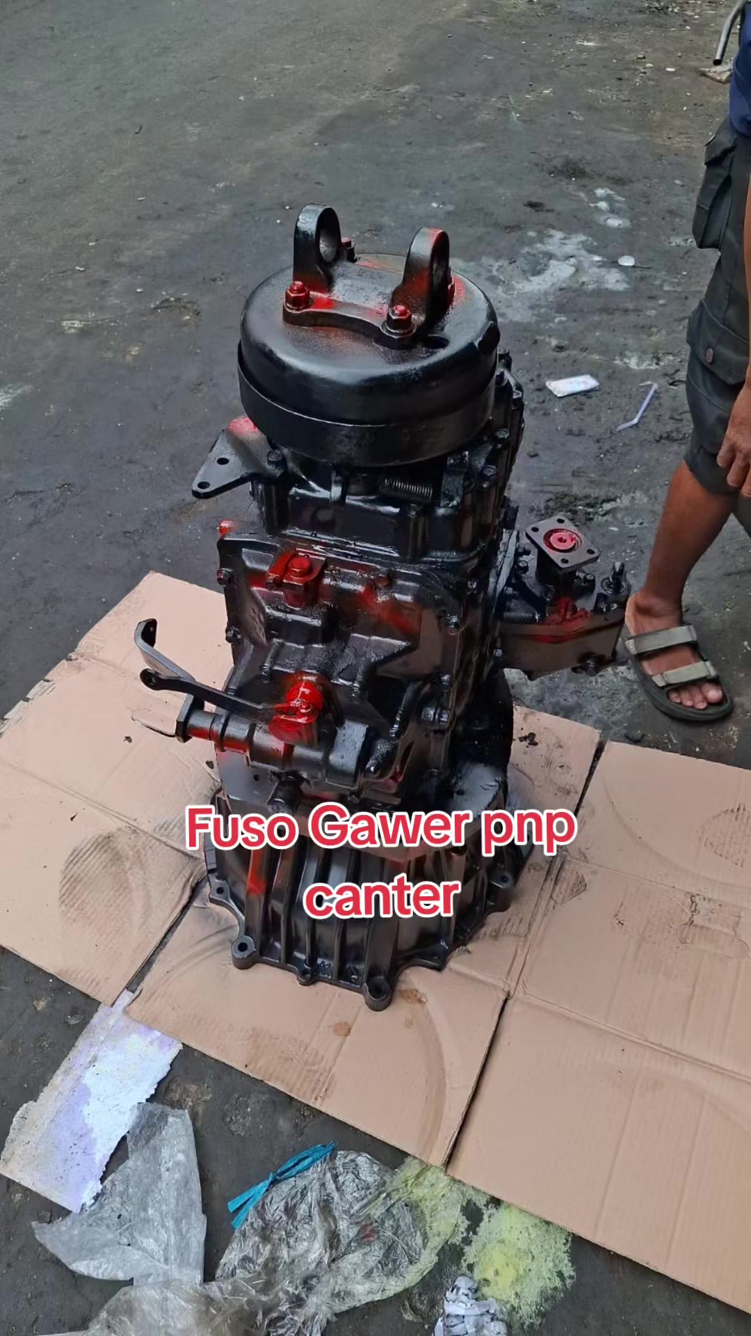 @salakmotor.4_x_4truk