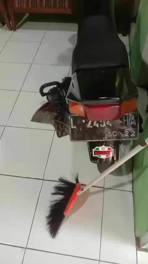 @KOBOY_kucay🤠
