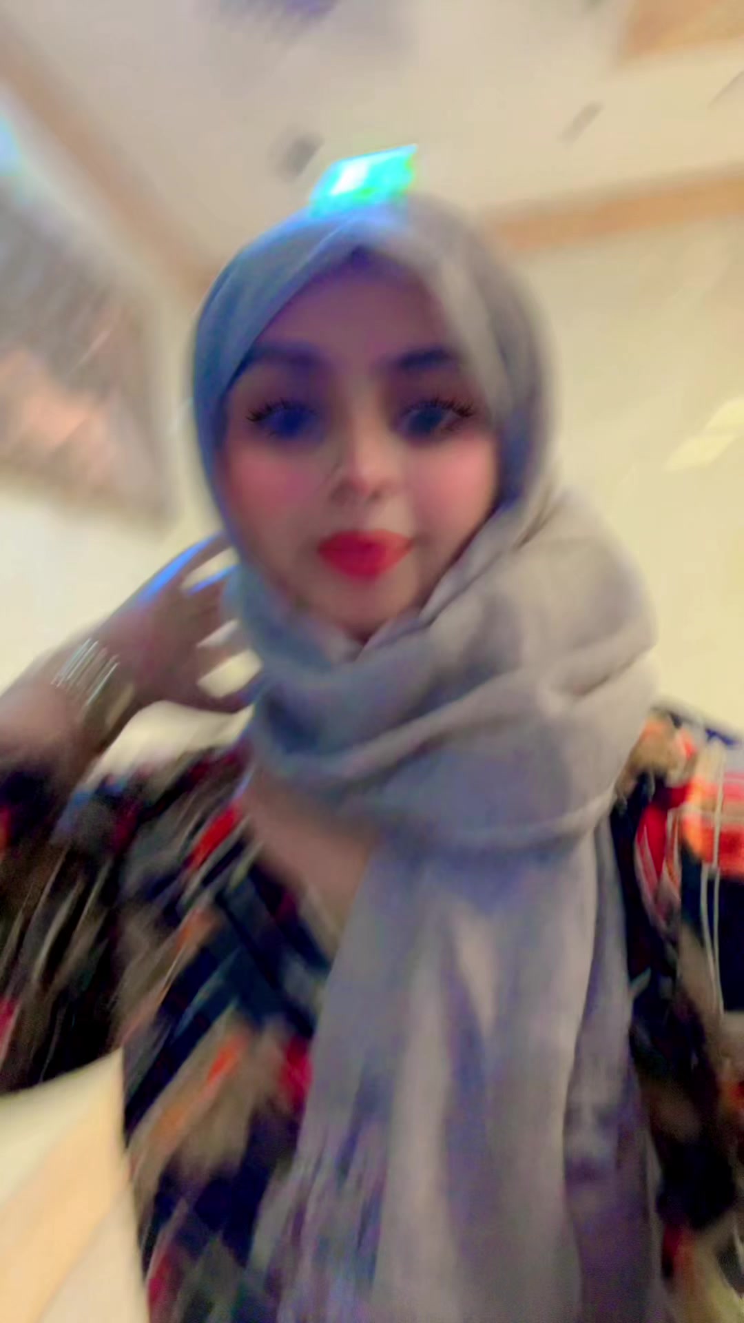 @Shehzadi Parveen (Shazz)